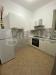 Appartamento bilocale in vendita ristrutturato a Palermo - 07, WhatsApp Image 2025-03-14 at 11.15.55 (1).jpeg