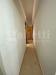Appartamento bilocale in vendita ristrutturato a Palermo - 08, WhatsApp Image 2025-03-14 at 11.15.55 (2).jpeg