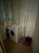 Appartamento bilocale in vendita ristrutturato a Palermo - 09, WhatsApp Image 2025-03-14 at 11.15.55.jpeg