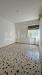 Appartamento in vendita a Palermo - 04, WhatsApp Image 2023-12-11 at 12.33.07 (1).jpeg