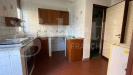 Appartamento in vendita a Palermo - 07, WhatsApp Image 2023-12-11 at 12.33.08 (1).jpeg