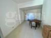 Appartamento bilocale in vendita a Palermo - 10, WhatsApp Image 2024-08-27 at 16.17.31 (2).jpeg