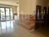 Appartamento bilocale in vendita a Palermo - 07, WhatsApp Image 2024-08-27 at 16.17.31 (12).jpeg