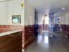 Appartamento bilocale in vendita a Palermo - 08, WhatsApp Image 2024-08-27 at 16.17.31 (13).jpeg