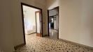 Appartamento bilocale in vendita a Palermo - 02, WhatsApp Image 2023-12-11 at 12.33.05.jpeg