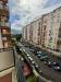 Appartamento in vendita a Palermo - 04, WhatsApp Image 2025-05-08 at 11.47.24 (2).jpeg