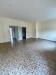 Appartamento in vendita a Palermo - 06, WhatsApp Image 2025-05-08 at 11.47.24 (4).jpeg