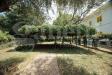 Villa in vendita ristrutturato a Palermo - 10, VILLA SINAGRA-09.jpg