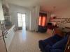 Appartamento in vendita a Palermo - 10, WhatsApp Image 2025-05-22 at 16.10.58 (1).jpeg