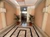 Appartamento in vendita a Palermo - 03, WhatsApp Image 2025-05-22 at 16.10.54.jpeg