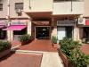 Appartamento in vendita a Palermo - 04, WhatsApp Image 2025-05-22 at 16.10.53.jpeg