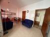 Appartamento in vendita a Palermo - 08, WhatsApp Image 2025-05-22 at 16.10.56 (2).jpeg