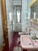 Appartamento in vendita a Palermo - 10, WhatsApp Image 2025-04-17 at 13.43.35 (2).jpeg