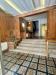 Appartamento in vendita a Palermo - 02, WhatsApp Image 2025-04-17 at 13.43.34 (1).jpeg