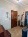 Appartamento in vendita a Palermo - 03, WhatsApp Image 2025-04-17 at 13.43.37.jpeg