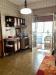 Appartamento in vendita a Palermo - 05, WhatsApp Image 2025-04-17 at 13.43.36 (2).jpeg
