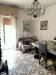 Appartamento in vendita a Palermo - 07, WhatsApp Image 2025-04-17 at 13.43.35 (4).jpeg