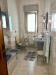 Appartamento in vendita a Palermo - 09, WhatsApp Image 2025-04-17 at 13.43.35 (1).jpeg