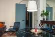 Appartamento bilocale in affitto a Palermo - 04, WhatsApp Image 2025-06-26 at 16.44.28.jpeg