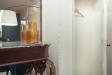 Appartamento bilocale in affitto a Palermo - 08, WhatsApp Image 2025-06-26 at 16.44.29 (4).jpeg