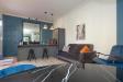 Appartamento bilocale in affitto a Palermo - 09, WhatsApp Image 2025-06-26 at 16.44.29.jpeg