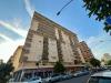 Appartamento in vendita a Palermo - 02, WhatsApp Image 2025-06-26 at 13.37.16.jpeg