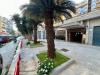 Appartamento in vendita a Palermo - 03, WhatsApp Image 2025-06-26 at 13.37.16 (1).jpeg
