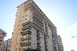 Appartamento in vendita a Palermo - 04, WhatsApp Image 2025-06-26 at 13.37.55.jpeg