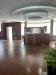 Appartamento in vendita a Palermo - 05, WhatsApp Image 2025-06-26 at 13.38.06 (1).jpeg