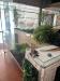 Appartamento in vendita a Palermo - 07, WhatsApp Image 2025-06-26 at 13.38.09 (1).jpeg