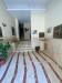 Appartamento in vendita ristrutturato a Palermo - 02, WhatsApp Image 2025-06-27 at 14.22.14 (1).jpeg
