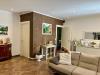 Appartamento in vendita ristrutturato a Palermo - 03, WhatsApp Image 2025-06-27 at 14.22.14 (8).jpeg