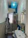 Appartamento in vendita ristrutturato a Palermo - 08, WhatsApp Image 2025-06-27 at 14.22.14 (11).jpeg
