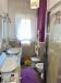 Appartamento in vendita ristrutturato a Palermo - 09, WhatsApp Image 2025-06-27 at 14.22.14 (12).jpeg