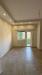 Appartamento in vendita a Palermo - 10, WhatsApp Image 2025-07-02 at 13.57.33 (1).jpeg