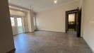 Appartamento in vendita a Palermo - 02, WhatsApp Image 2025-07-02 at 13.57.32 (6).jpeg