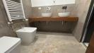 Appartamento in vendita a Palermo - 05, WhatsApp Image 2025-07-02 at 13.57.31 (4).jpeg