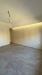 Appartamento in vendita a Palermo - 06, WhatsApp Image 2025-07-02 at 13.57.32 (1).jpeg