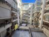 Appartamento in vendita a Palermo - 10, WhatsApp Image 2025-07-01 at 17.12.41 (1).jpeg