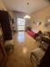 Appartamento in vendita a Palermo - 02, WhatsApp Image 2025-07-01 at 17.12.44 (1).jpeg