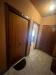 Appartamento in vendita a Palermo - 07, WhatsApp Image 2025-07-01 at 17.12.40 (1).jpeg