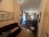 Appartamento in vendita a Palermo - 08, WhatsApp Image 2025-07-01 at 17.12.40 (2).jpeg