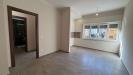 Appartamento bilocale in vendita a Palermo - 02, WhatsApp Image 2025-07-02 at 13.55.45.jpeg