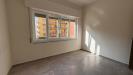 Appartamento bilocale in vendita a Palermo - 03, WhatsApp Image 2025-07-02 at 13.55.46 (2).jpeg