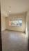 Appartamento bilocale in vendita a Palermo - 04, WhatsApp Image 2025-07-02 at 13.55.46 (1).jpeg