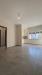 Appartamento bilocale in vendita a Palermo - 05, WhatsApp Image 2025-07-02 at 13.55.44.jpeg