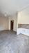 Appartamento bilocale in vendita a Palermo - 06, WhatsApp Image 2025-07-02 at 13.55.45 (1).jpeg