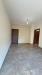 Appartamento bilocale in vendita a Palermo - 07, WhatsApp Image 2025-07-02 at 13.55.45 (2).jpeg