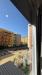Appartamento bilocale in vendita a Palermo - 08, WhatsApp Image 2025-07-02 at 13.55.45 (3).jpeg