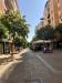 Ufficio in vendita a Palermo - 02, WhatsApp Image 2025-07-01 at 20.36.04 (1).jpeg